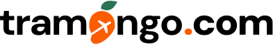 Tramango