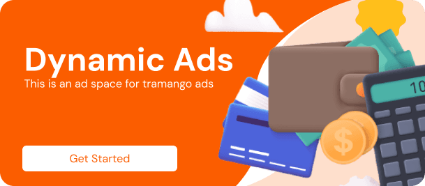 Travel insurance hero illustration 1