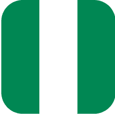 Nigeria