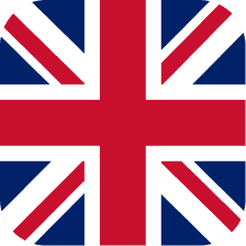 UnitedKingdom