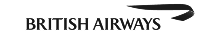 British Airways