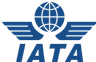 iata
