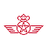 Royal m