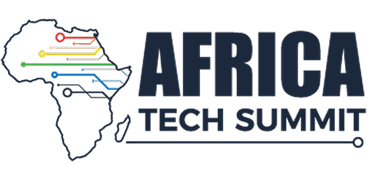 Partner organisation logo 4