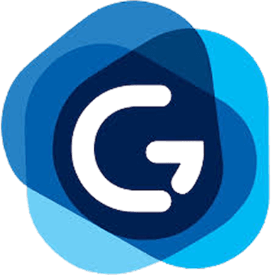 Partner organisation logo 2