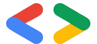 Partner organisation logo 6