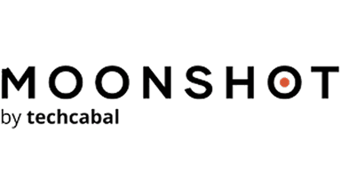 Partner organisation logo 3