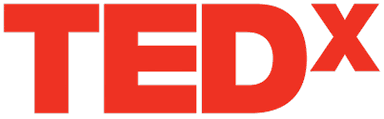 Partner organisation logo 5