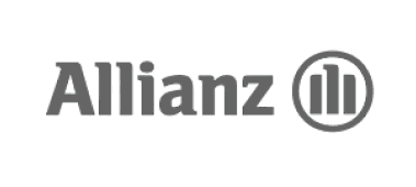 Allianz_logo