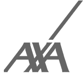 axa_logo