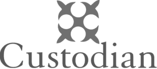 Custodian
